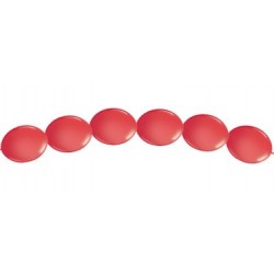 Ballon à lien rapide (50 pièces)