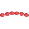 Ballon à lien rapide (50 pièces)