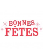 Fêtes religieuses