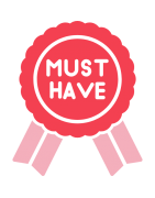 Must