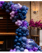 Ballons & Déco