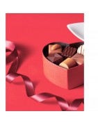 Saint Valentin 