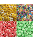 Confiserie