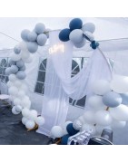 Ballon