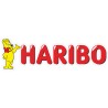 HARIBO