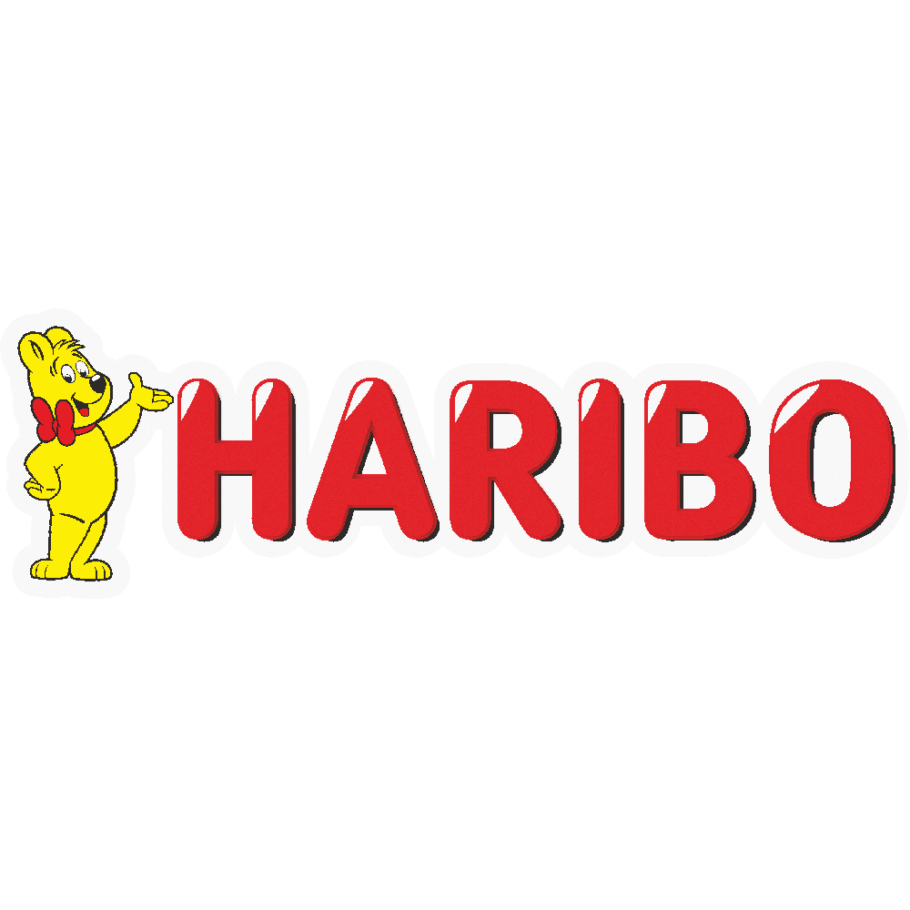 HARIBO