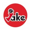 JAKE