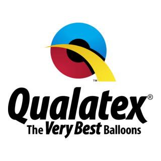 Qualatex