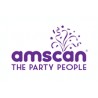 Amscan