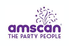 Amscan