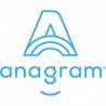 ANAGRAM