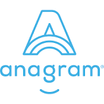 ANAGRAM