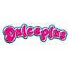 DULCEPLUS