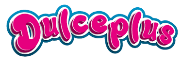 DULCEPLUS