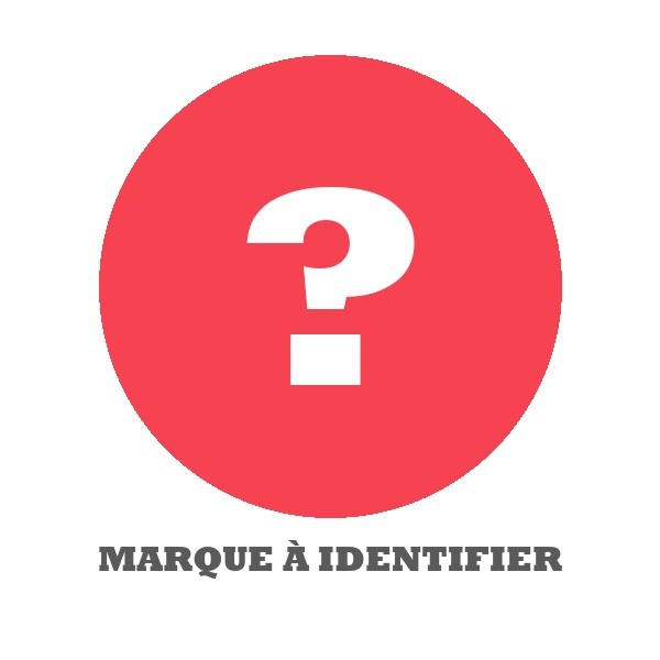 Inconnu