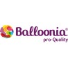 Balloonia Pro Quality