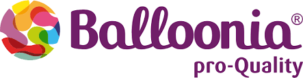 Balloonia Pro Quality