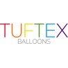 TUFTEX Ballons