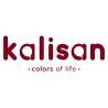 KALISAN