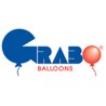 GRABO