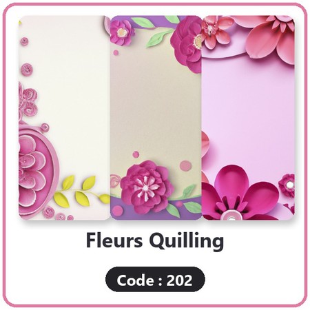 Code 202