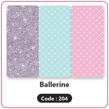 Code 204
