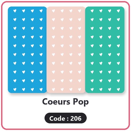Code 206