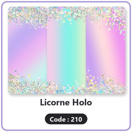 Code 210