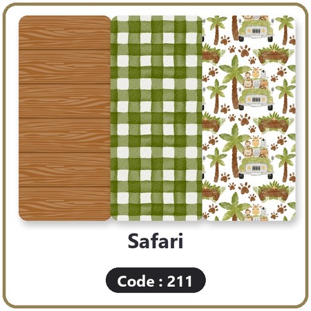 Code 211