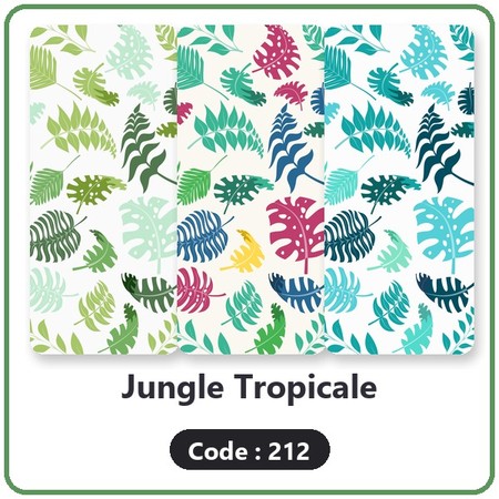 Code 212