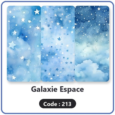 Code 213