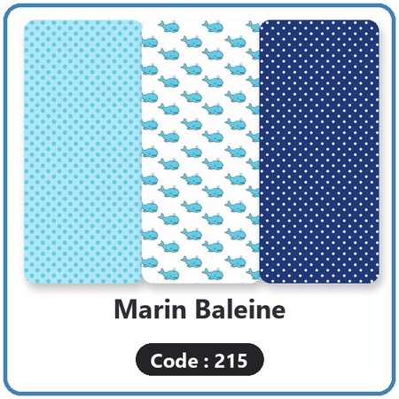 Code 215