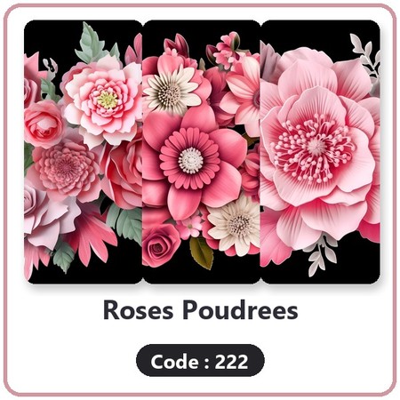 Code 222