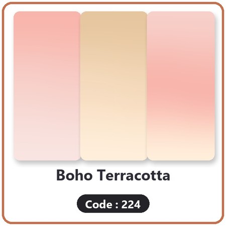 Code 224