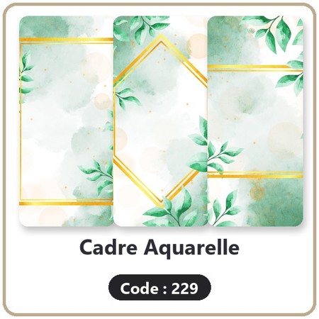 Code 229