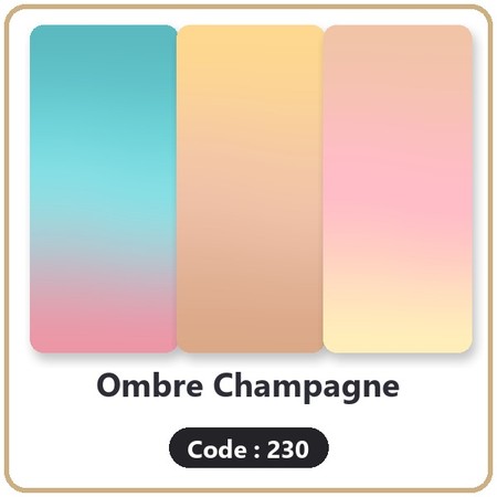 Code 230
