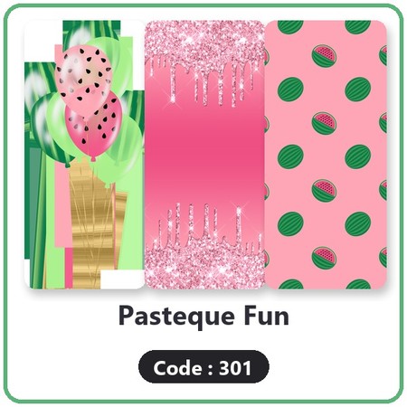 Code 301