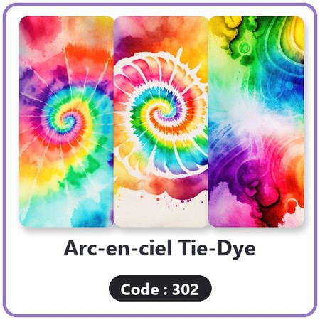 Code 302