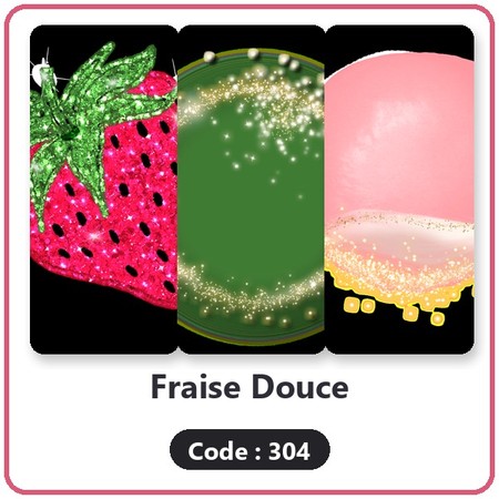 Code 304