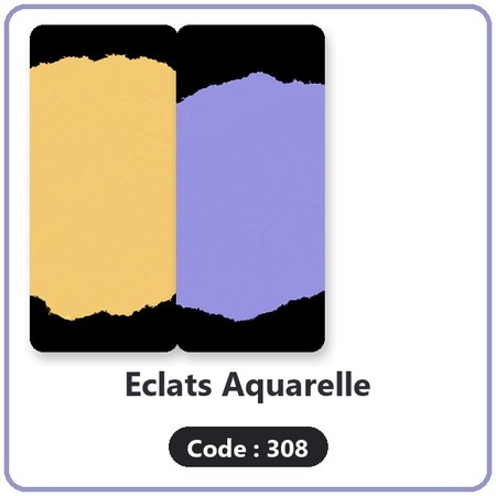 Code 308
