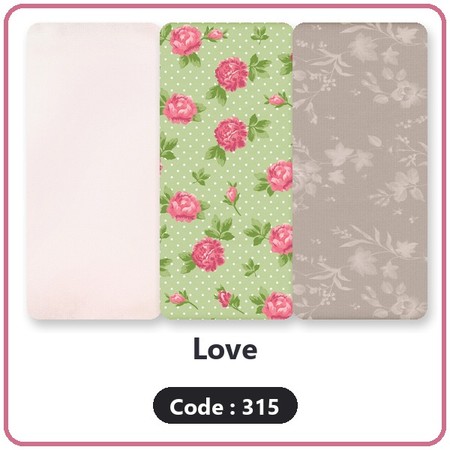 Code 315