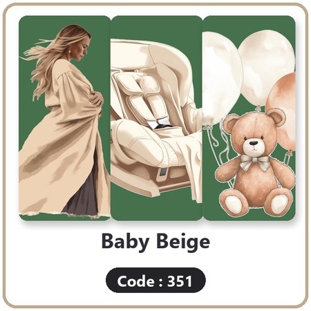 Code 351