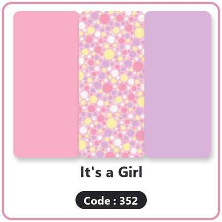 Code 352