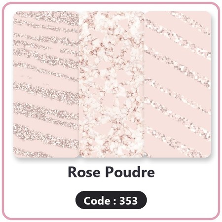 Code 353