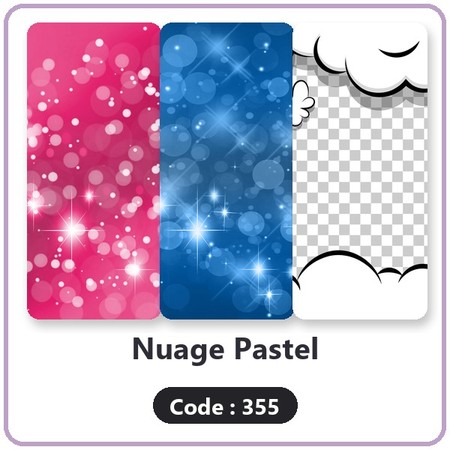 Code 355