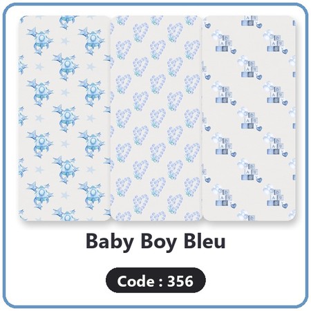 Code 356