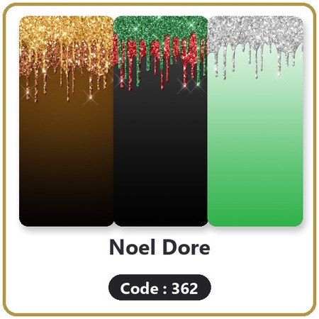Code 362