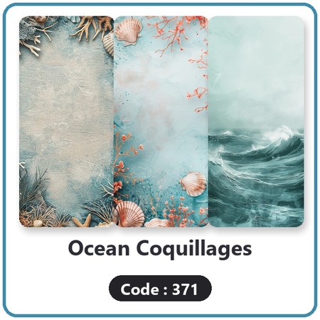 Code 371