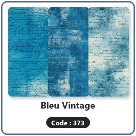 Code 373